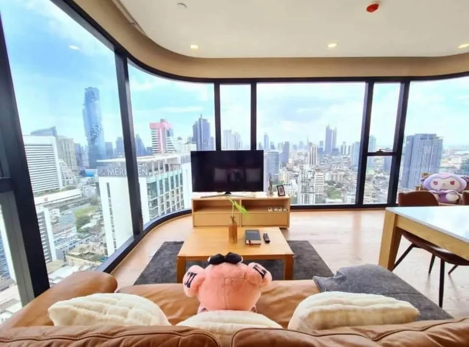 房源图 3