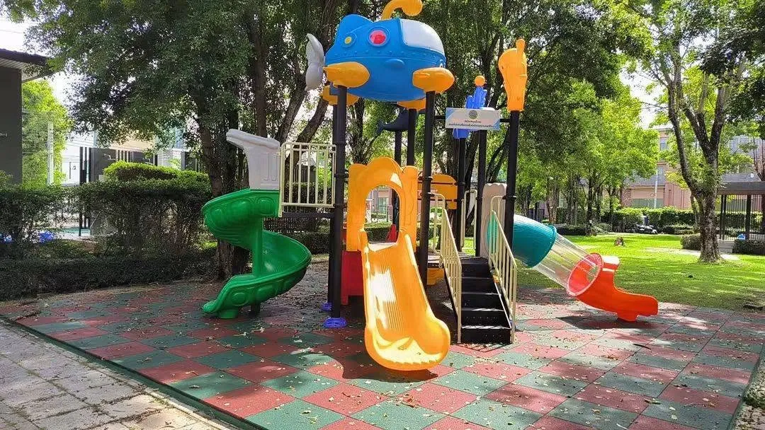 房源图 7