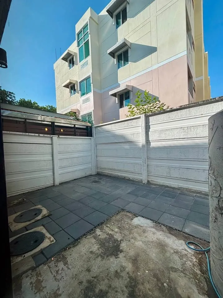 房源图 19