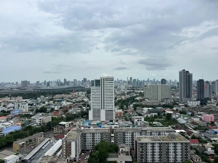 房源图 6