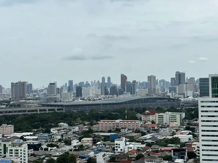 房源图 7
