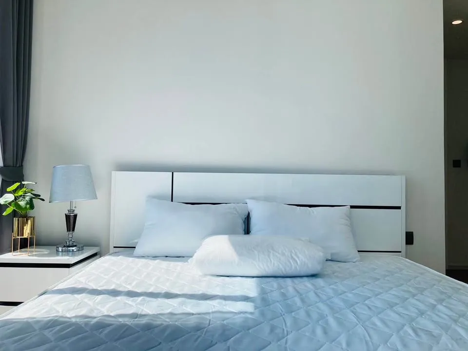 房源图 3