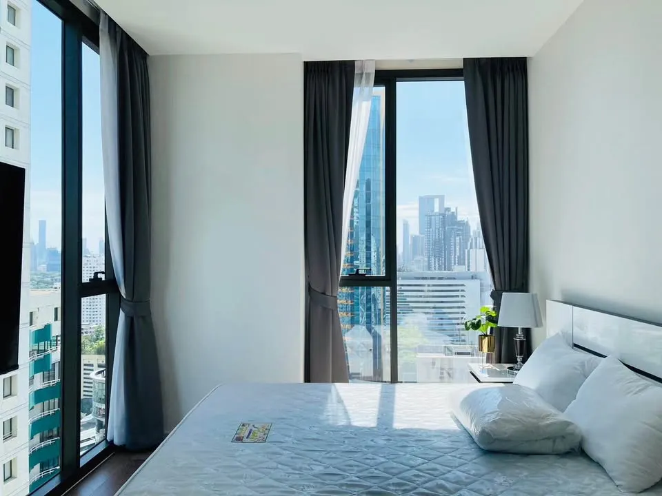 房源图 4