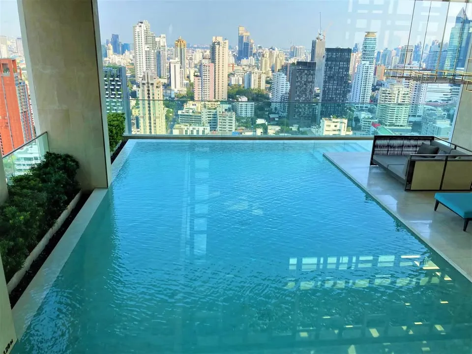 房源图 13