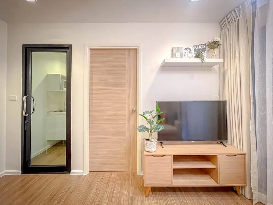 房源图 4