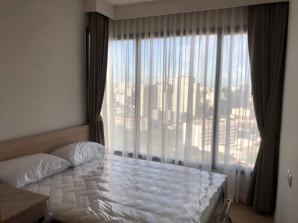 房源主图