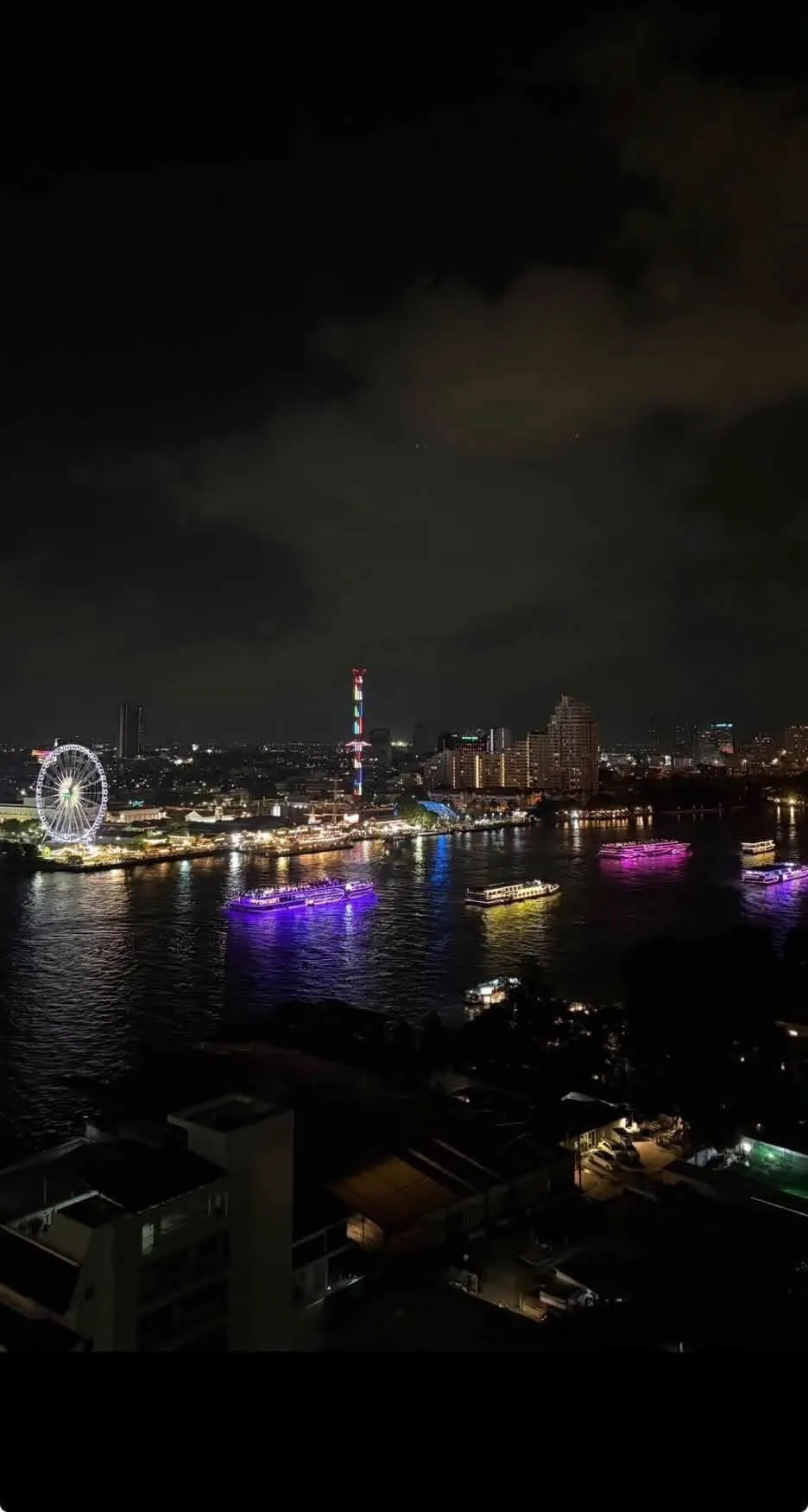 房源图 2