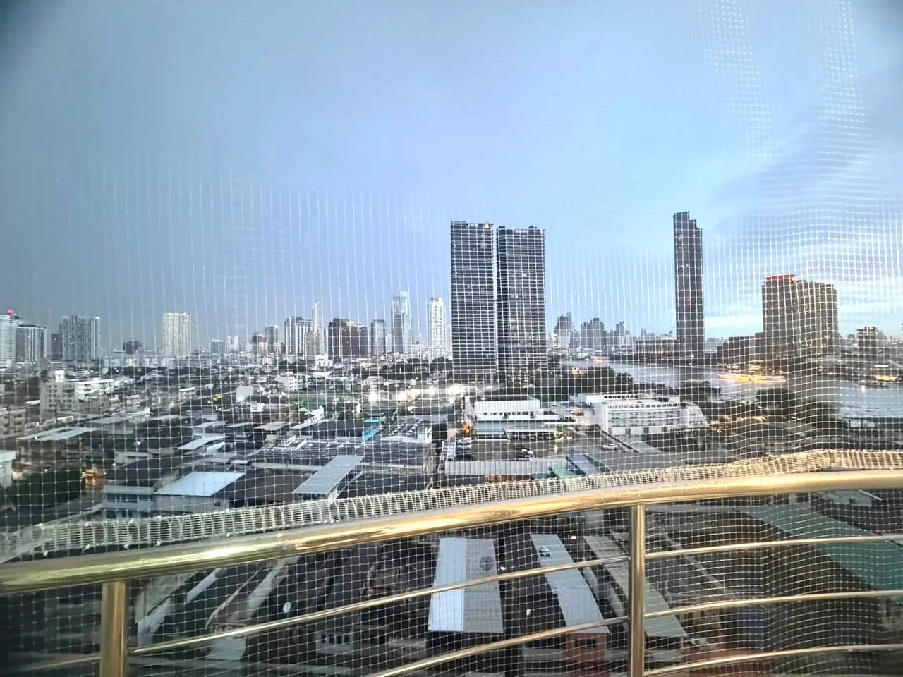 房源图 11
