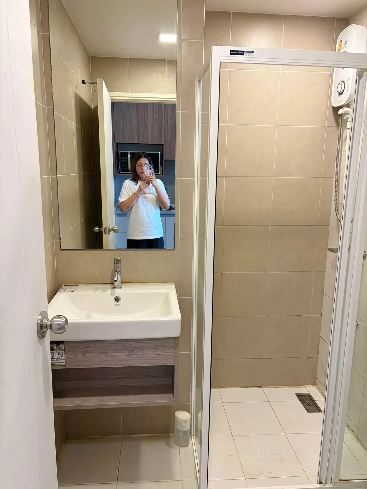 房源图 7