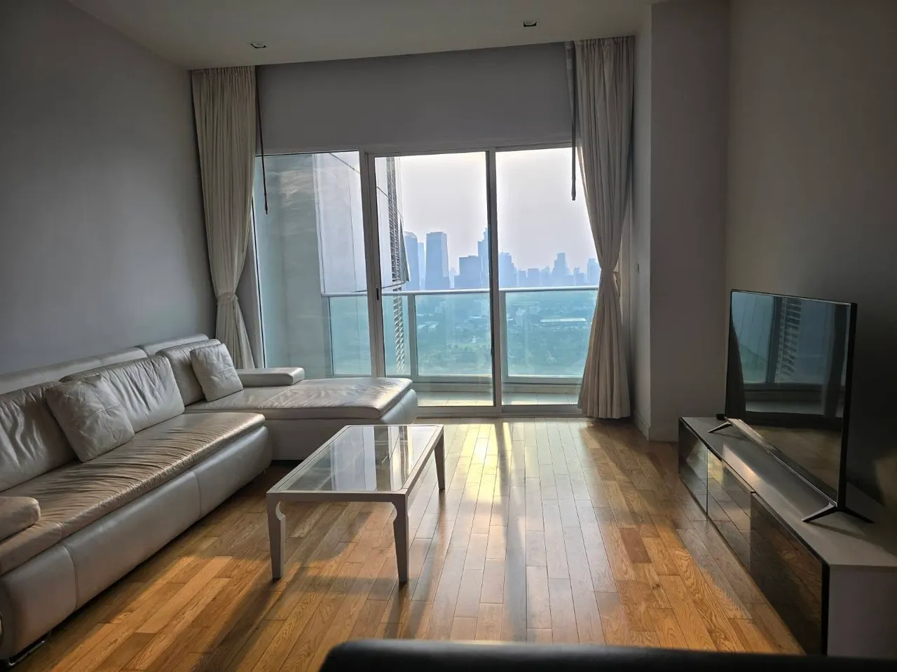房源图 4