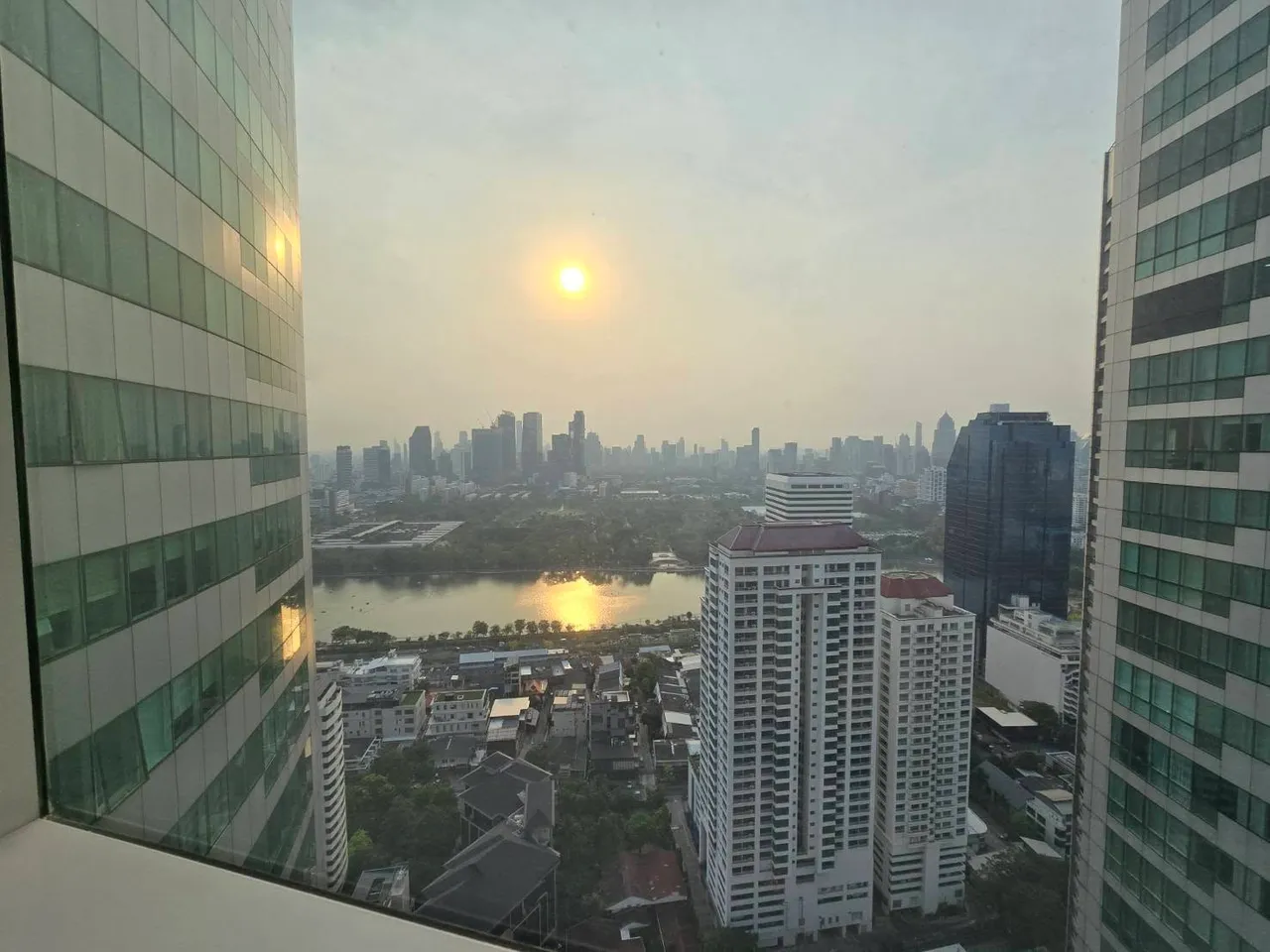 房源图 8