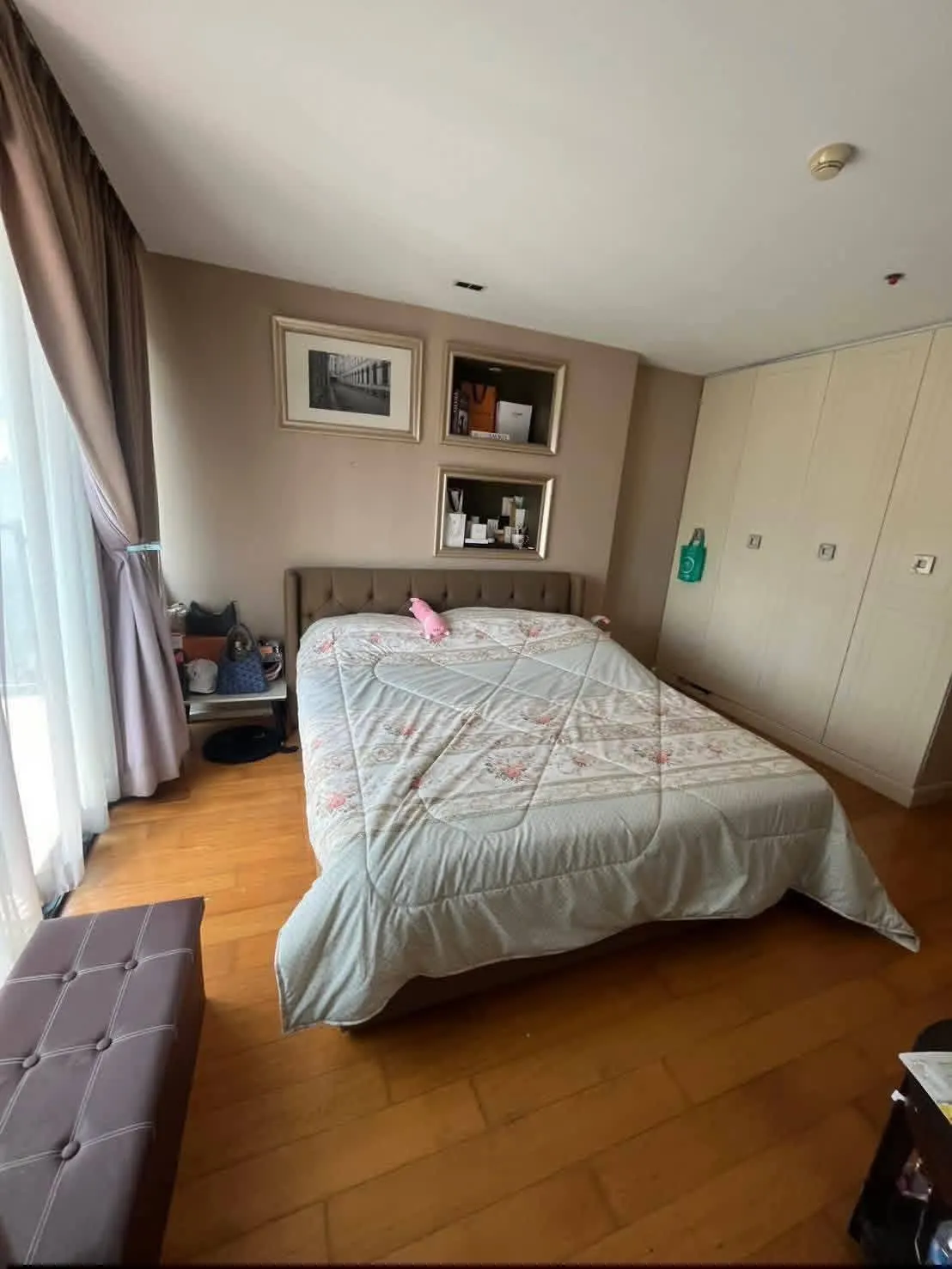 房源图 9