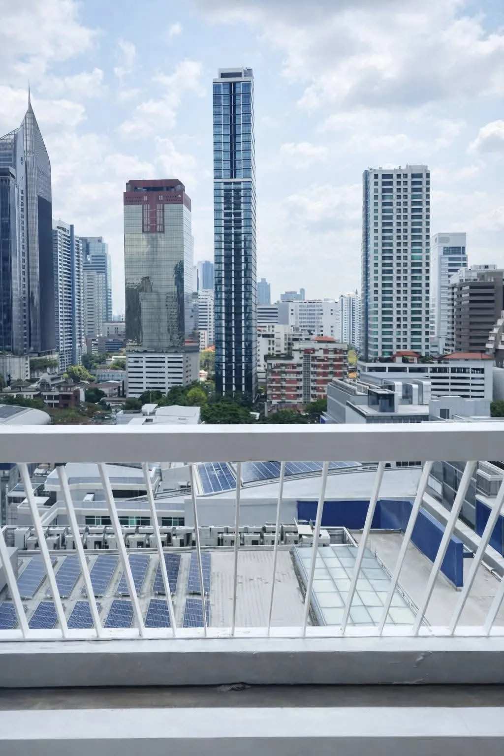 房源图 8