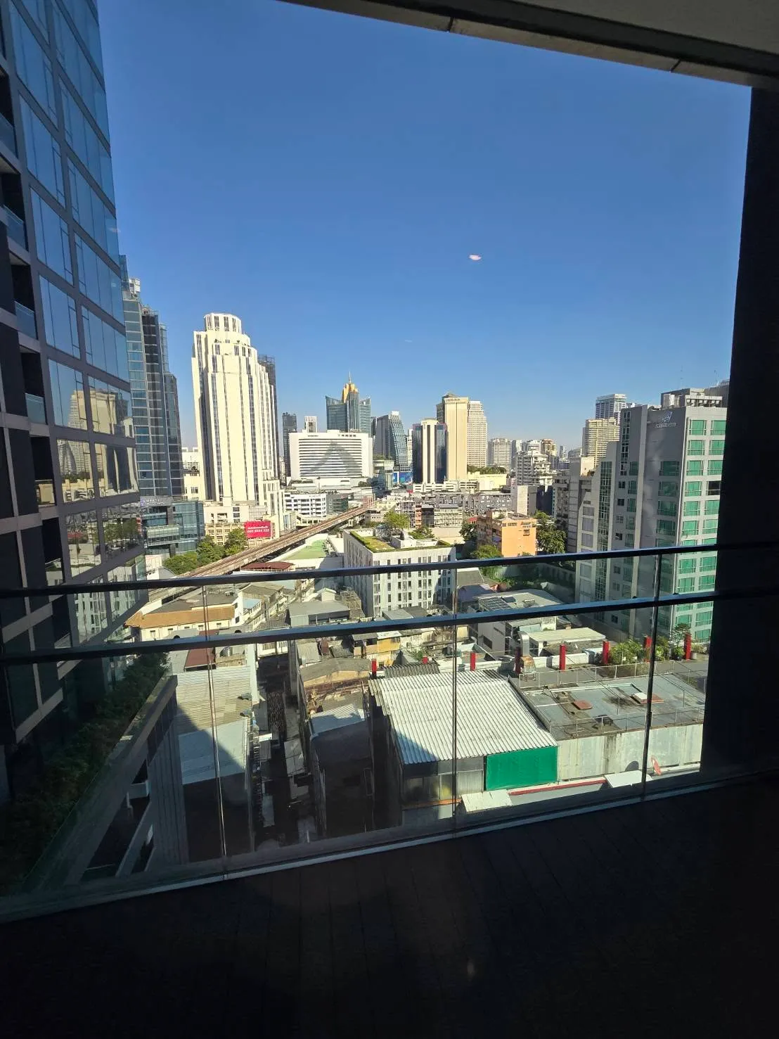 房源图 4
