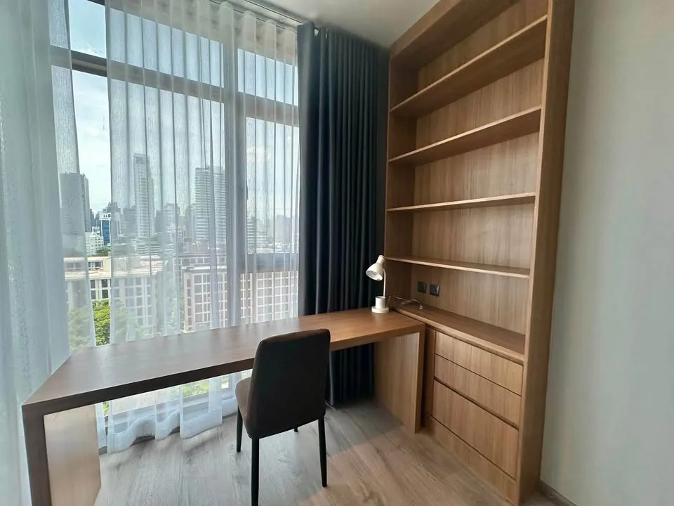 房源图 6