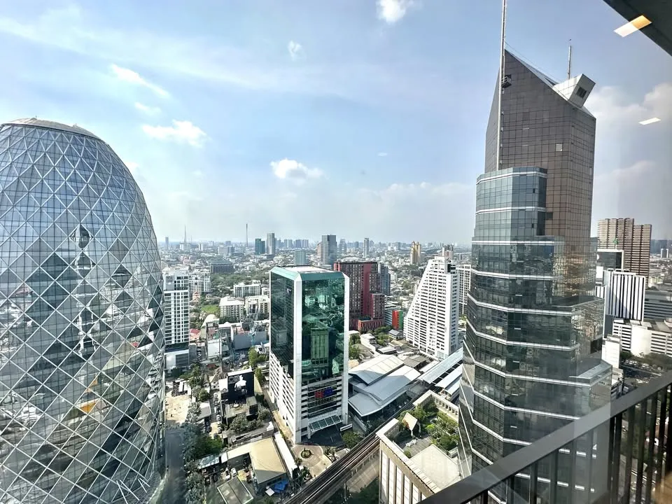 房源图 10