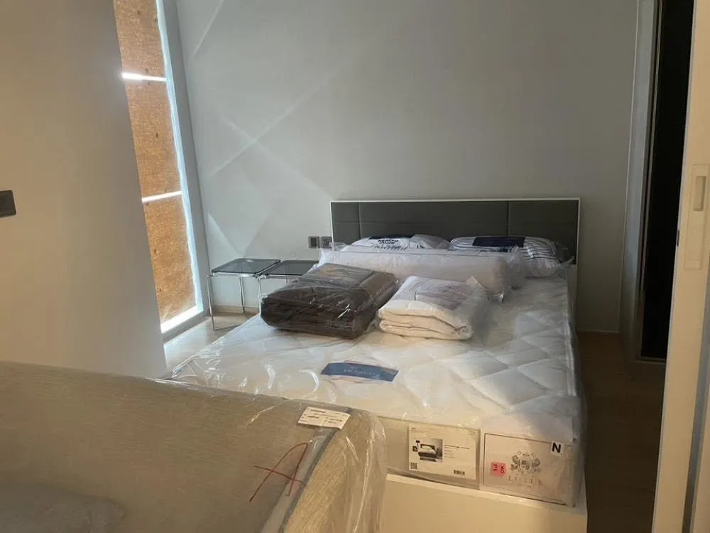 房源图 17