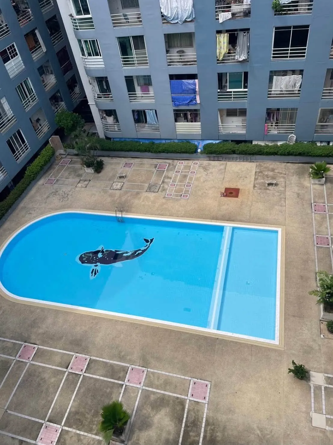 房源图 8