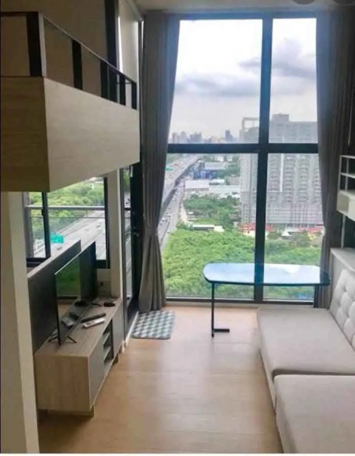 房源图 4